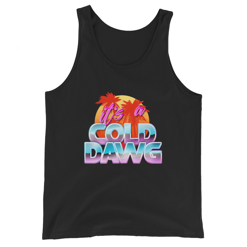 unisex-premium-tank-top-black-front-6127285fa0f70.png