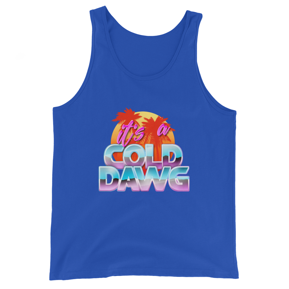 unisex-premium-tank-top-true-royal-front-6127285fa25af.png