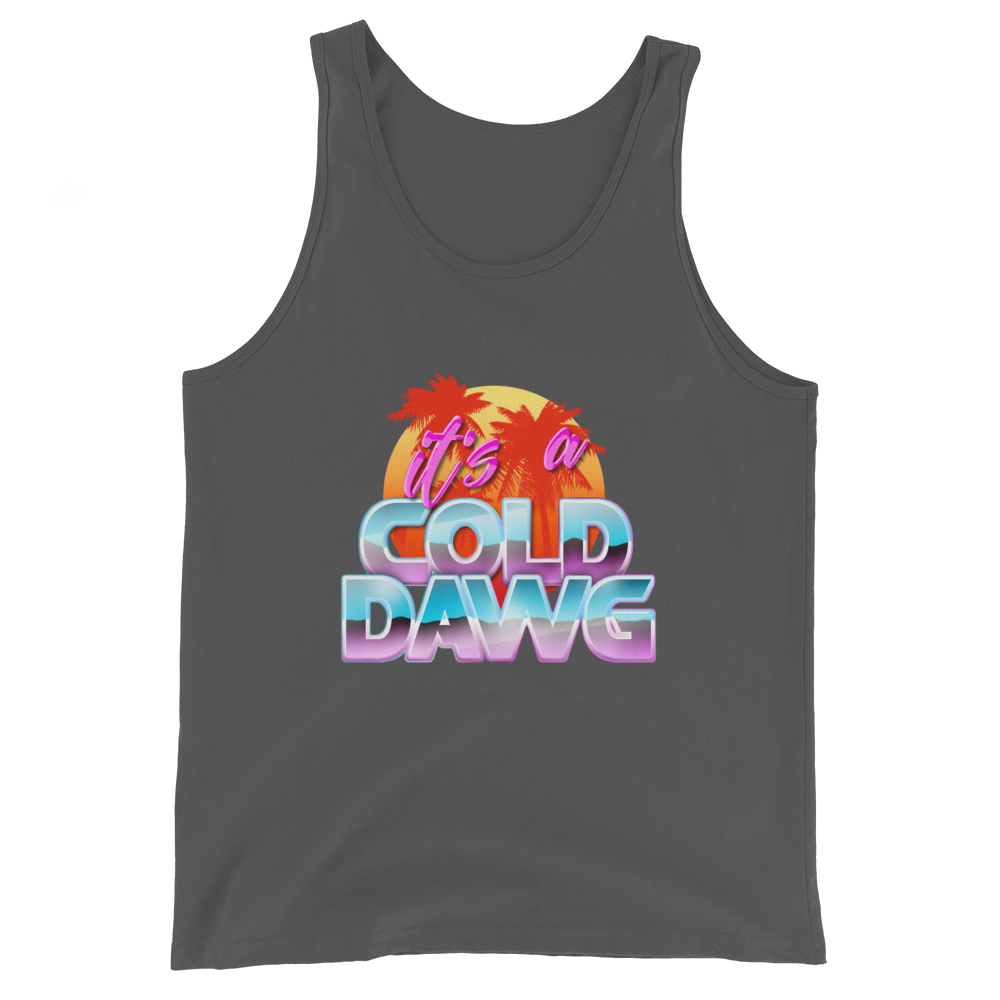 unisex-premium-tank-top-asphalt-front-6127285fa2876.png