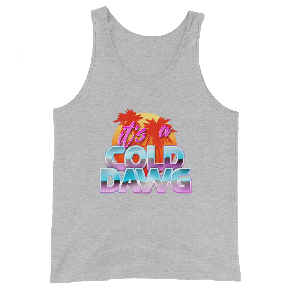 unisex-premium-tank-top-athletic-heather-front-6127285fa2f44.png