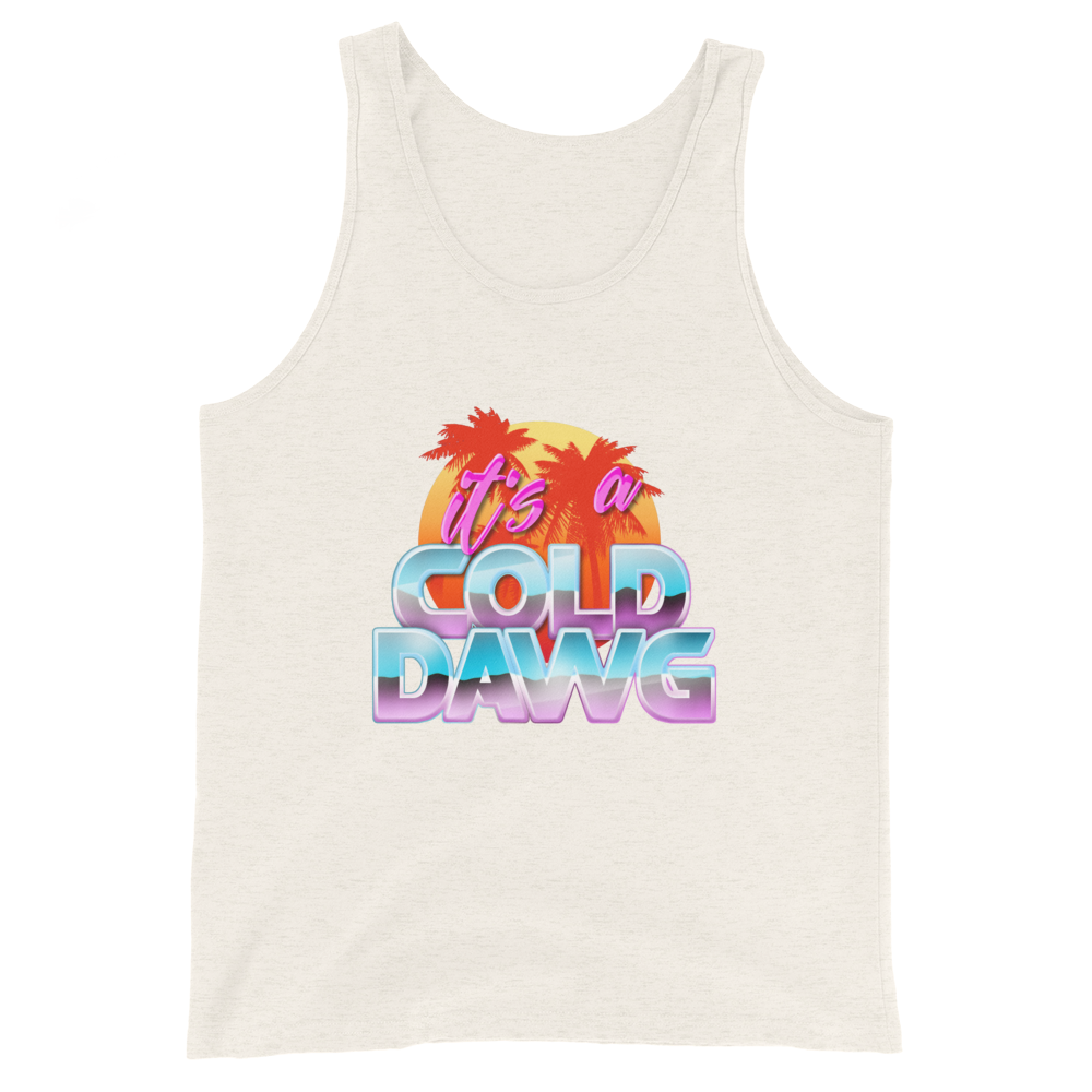 unisex-premium-tank-top-oatmeal-triblend-front-6127285fa329d.png