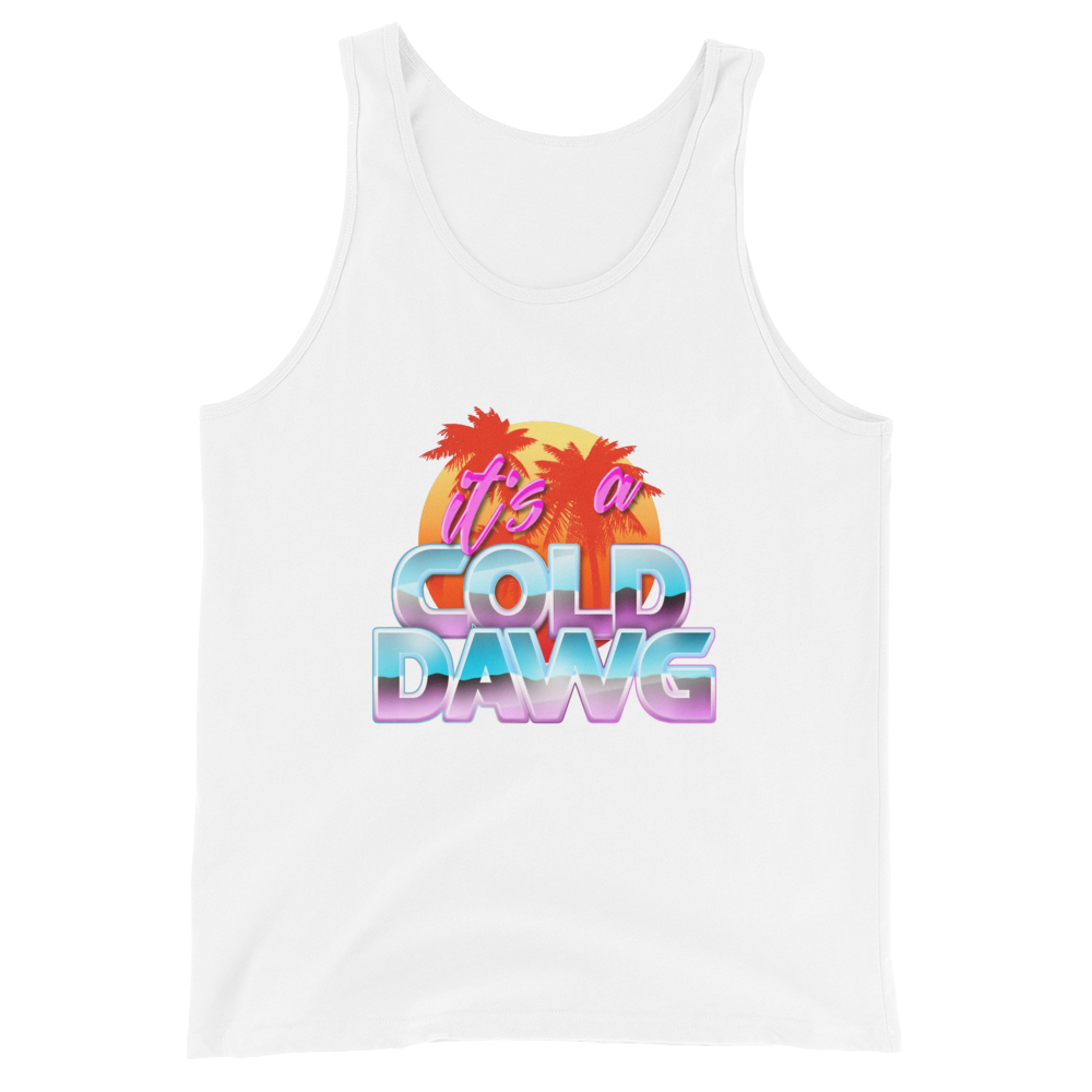 unisex-premium-tank-top-white-front-6127285fa370c.png