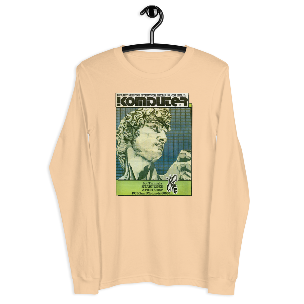 unisex-long-sleeve-tee-sand-dune-front-612c75433b9d2.png