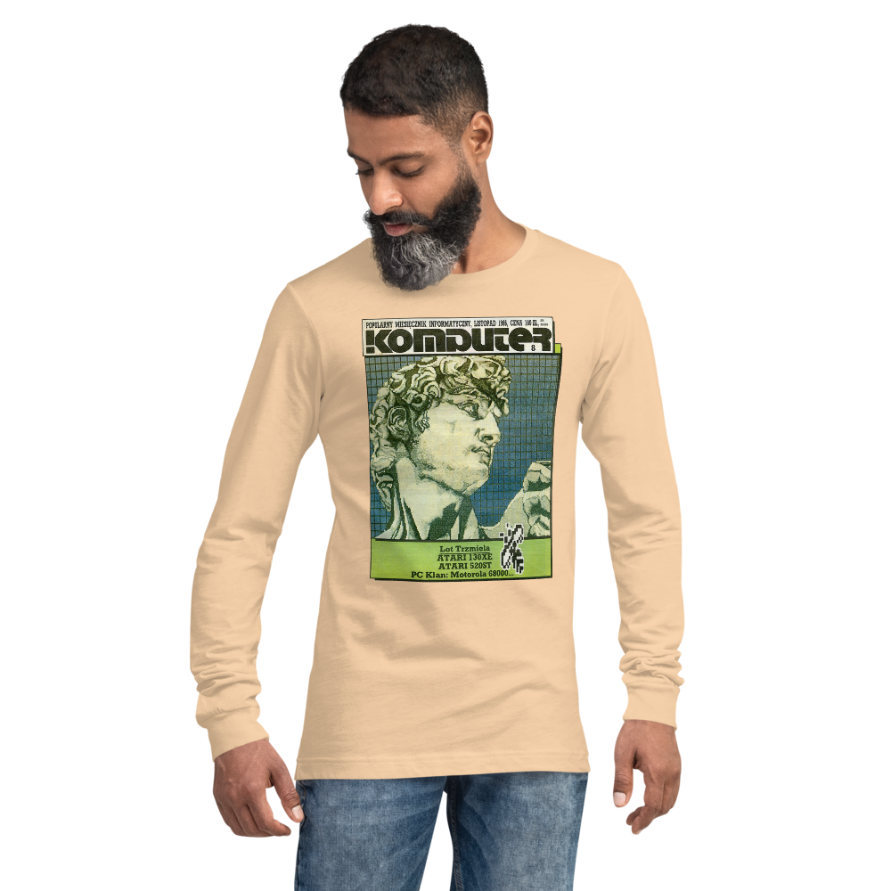 unisex-long-sleeve-tee-sand-dune-front-612c75433c69a.png