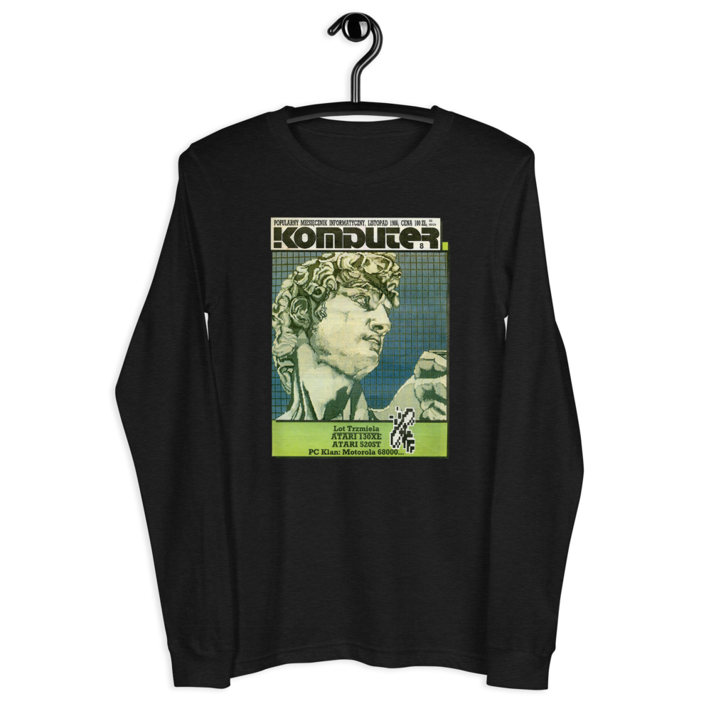 unisex-long-sleeve-tee-black-heather-front-612c75433d2cb.png