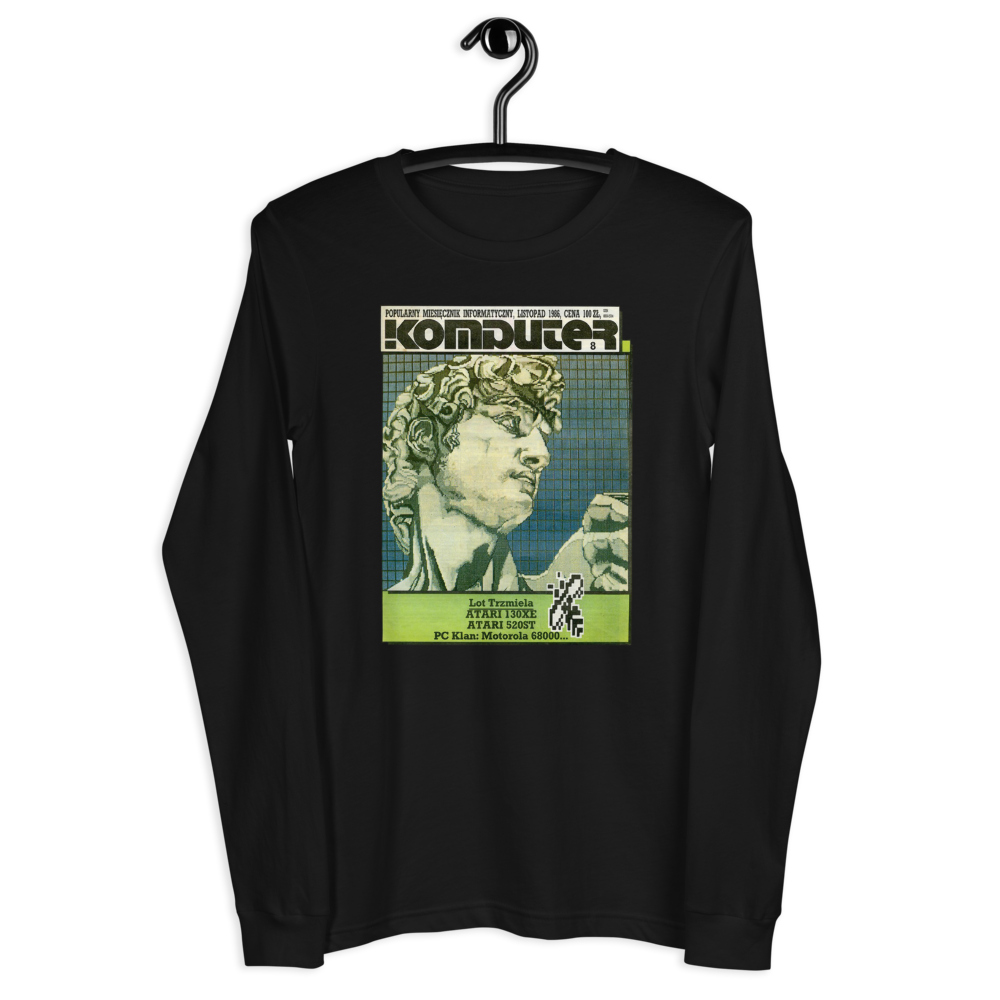 unisex-long-sleeve-tee-black-front-612c75433d45d.png