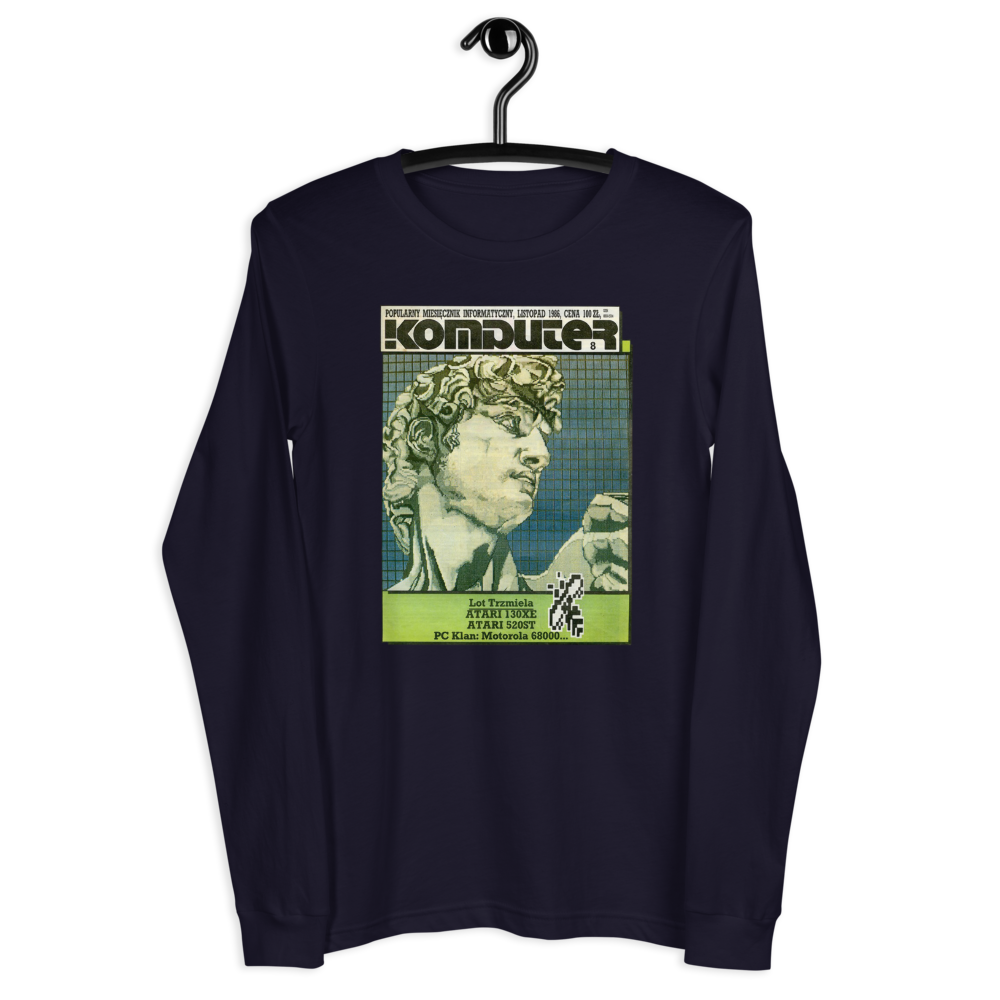unisex-long-sleeve-tee-navy-front-612c75433d6e3.png