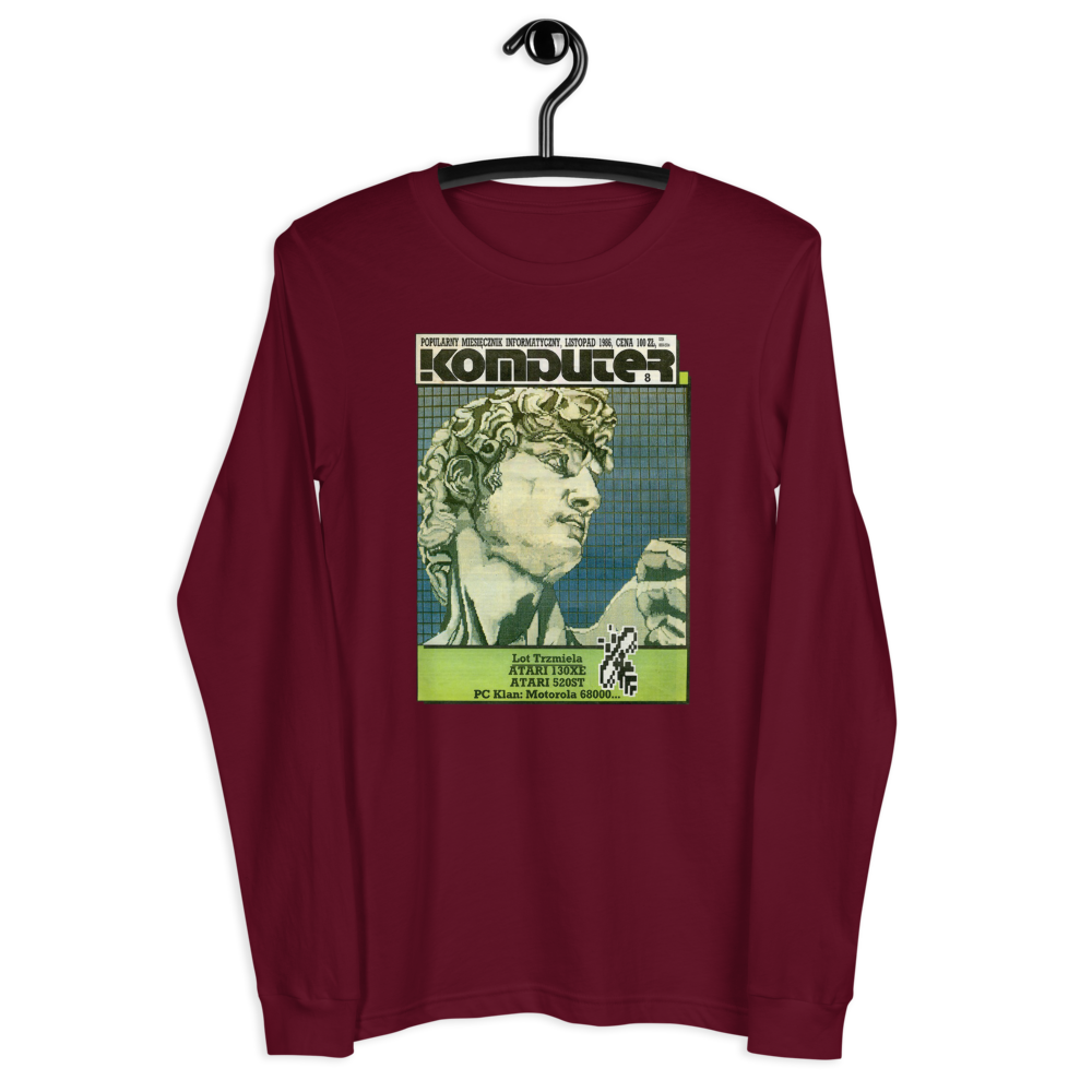 unisex-long-sleeve-tee-maroon-front-612c75433da7b.png
