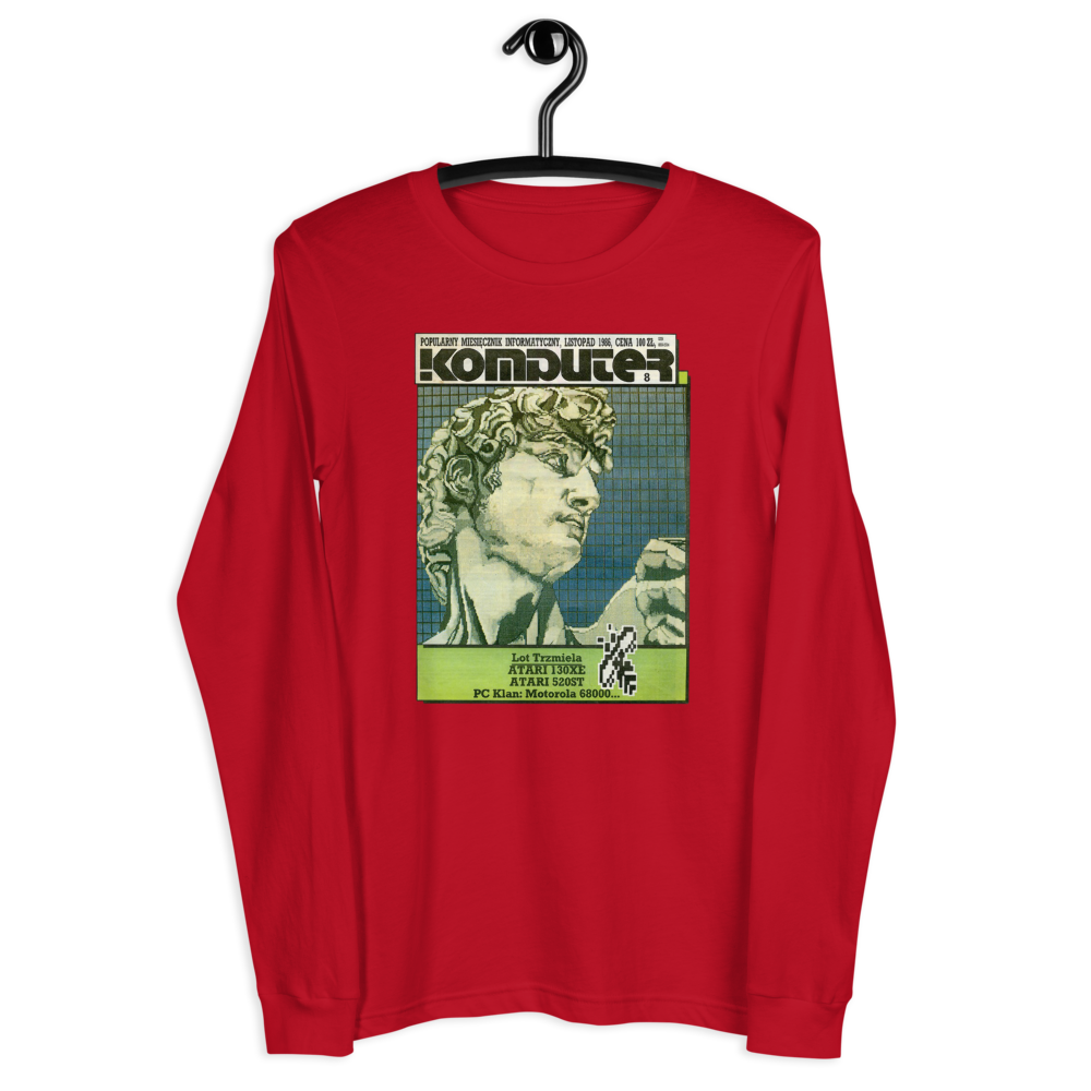 unisex-long-sleeve-tee-red-front-612c75433df2d.png