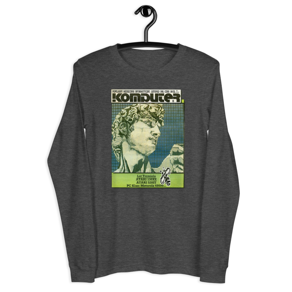 unisex-long-sleeve-tee-dark-grey-heather-front-612c75433e4f0.png