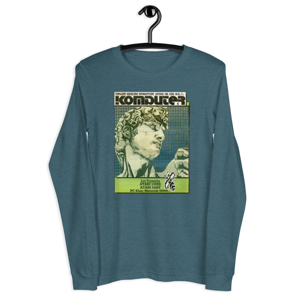 unisex-long-sleeve-tee-heather-deep-teal-front-612c75433edc8.png
