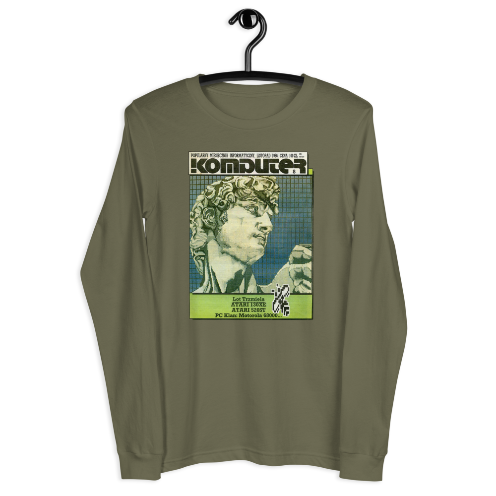 unisex-long-sleeve-tee-military-green-front-612c75433f5be.png
