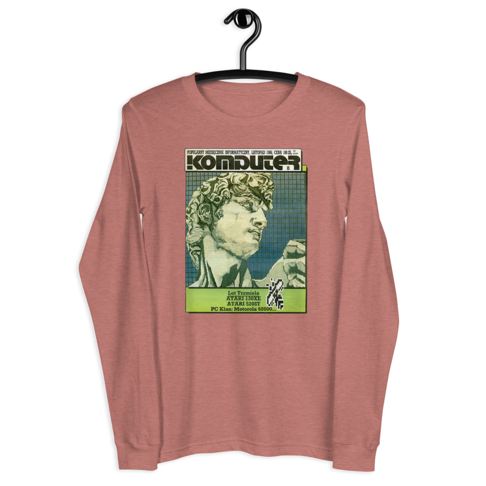 unisex-long-sleeve-tee-heather-mauve-front-612c75433febe.png