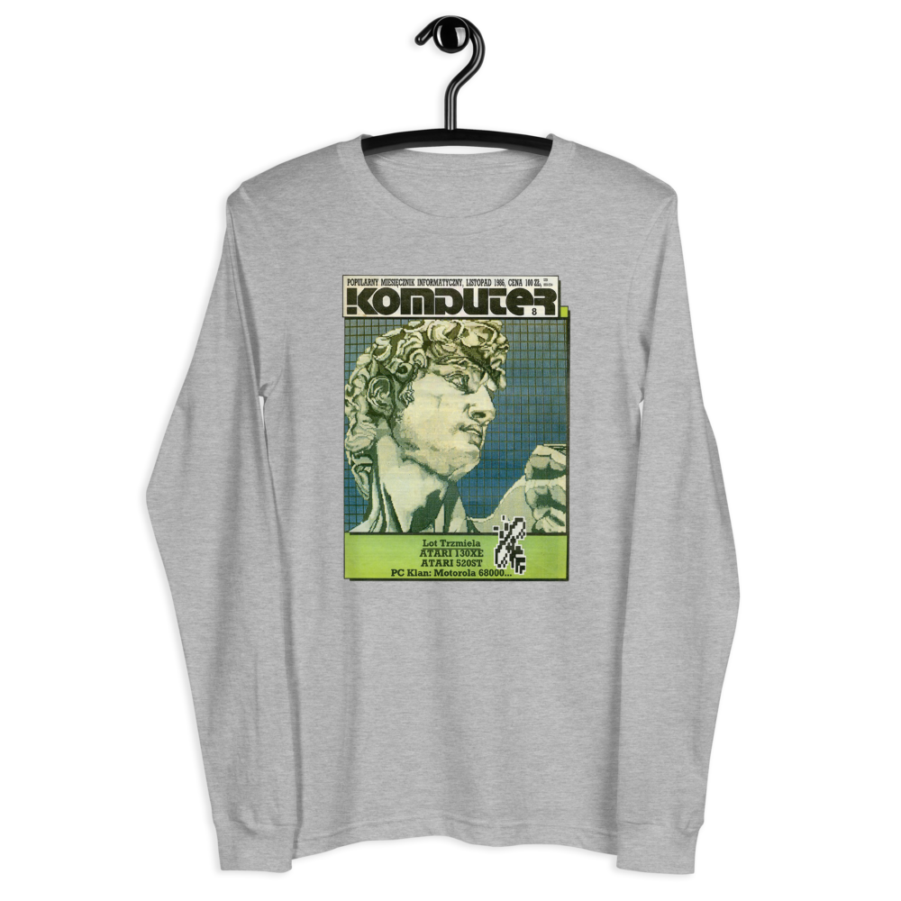 unisex-long-sleeve-tee-athletic-heather-front-612c7543408e4.png