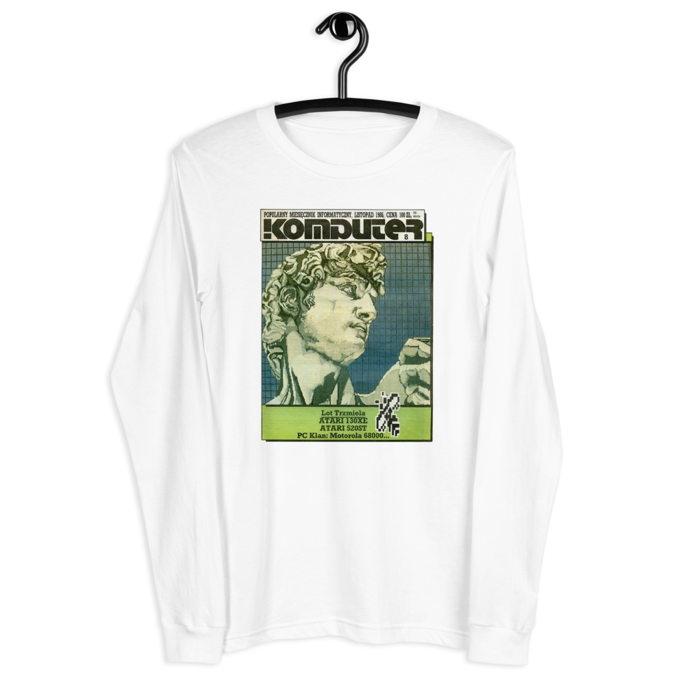 unisex-long-sleeve-tee-white-front-612c754341495.png