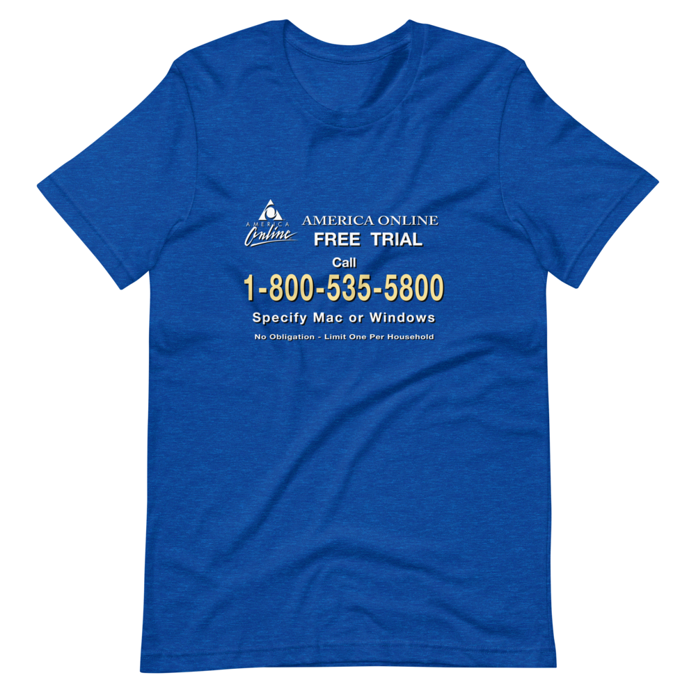 unisex-staple-t-shirt-heather-true-royal-front-612c7ba79d6be.png