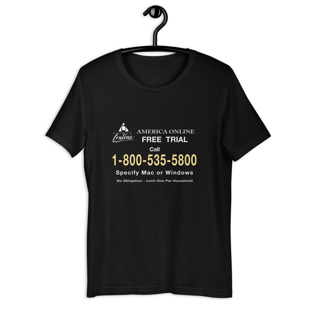 unisex-staple-t-shirt-black-front-612c7ba79e058.png
