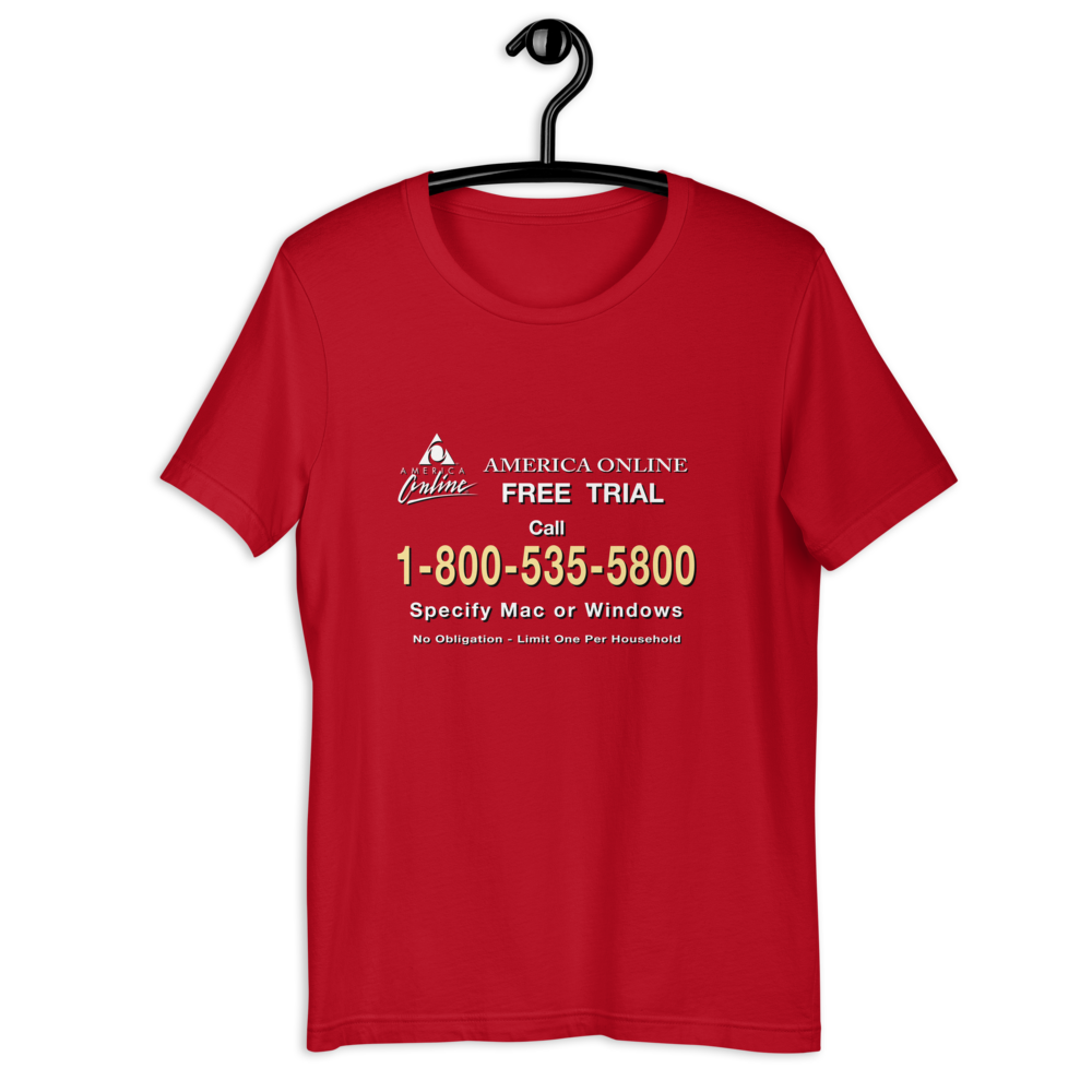 unisex-staple-t-shirt-red-front-612c7ba79e3f8.png