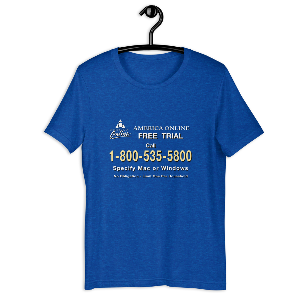 unisex-staple-t-shirt-heather-true-royal-front-612c7ba79eb30.png
