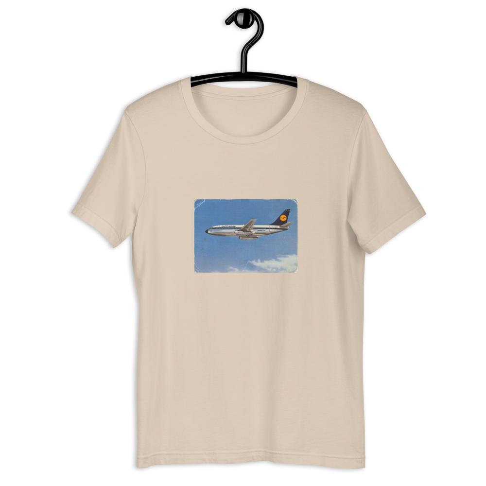 unisex-staple-t-shirt-soft-cream-front-612ed6ded1bc2.png