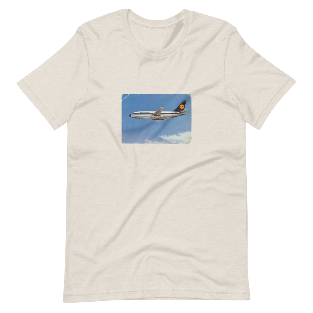 unisex-staple-t-shirt-heather-dust-front-612ed6ded287b.png