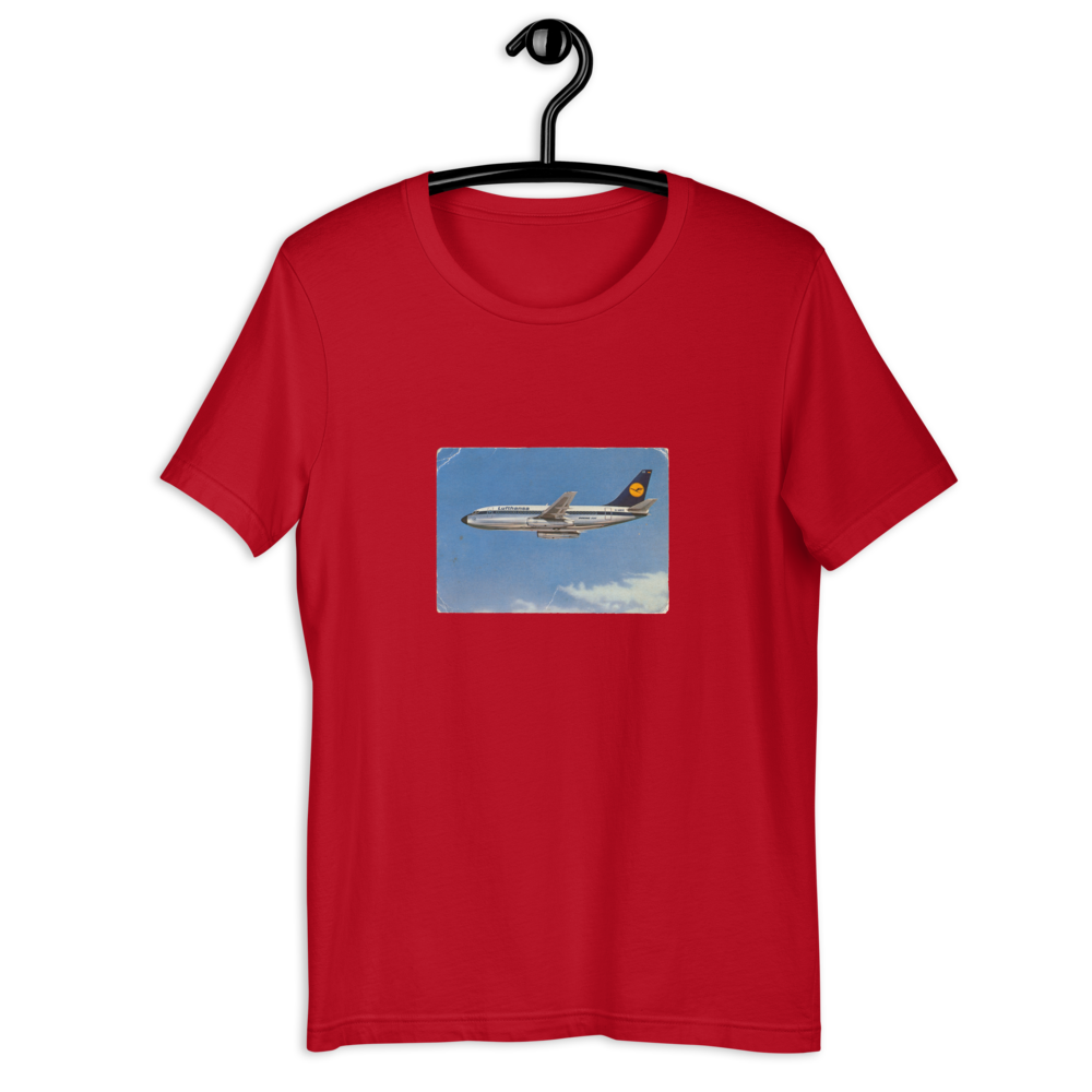 unisex-staple-t-shirt-red-front-612ed6ded3454.png
