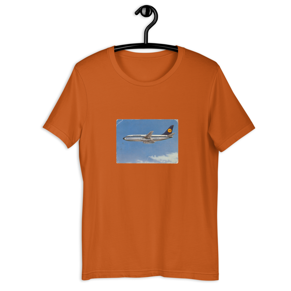 unisex-staple-t-shirt-autumn-front-612ed6ded35e1.png