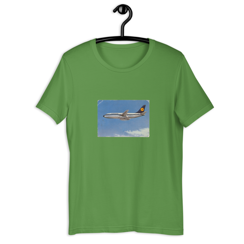unisex-staple-t-shirt-leaf-front-612ed6ded37e3.png