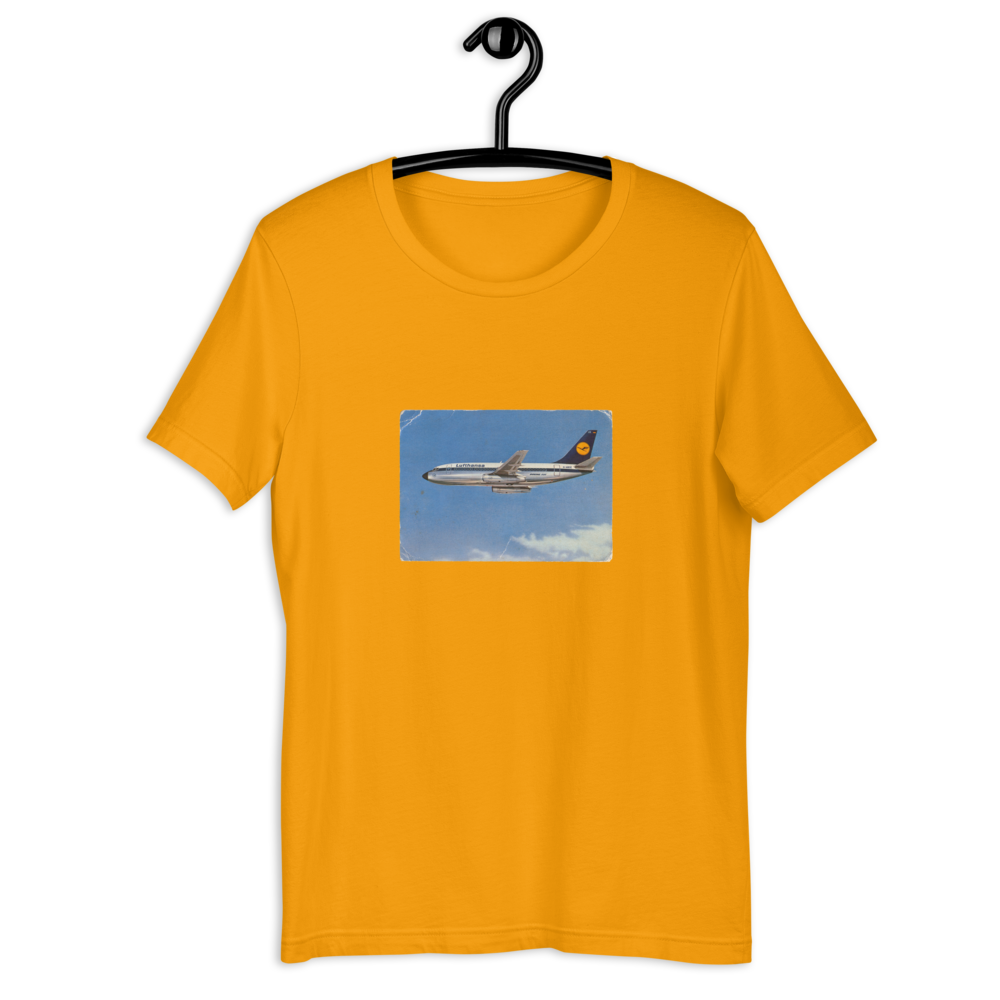 unisex-staple-t-shirt-gold-front-612ed6ded3b17.png