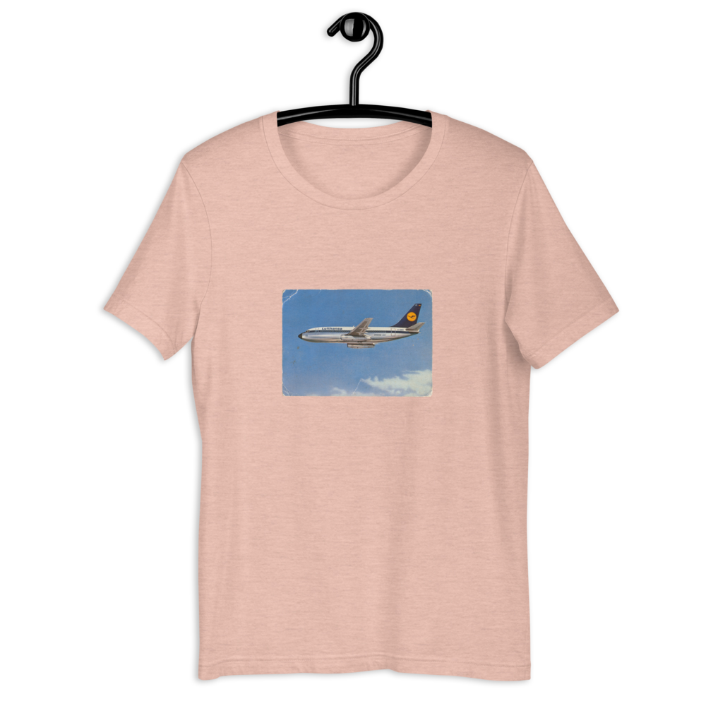 unisex-staple-t-shirt-heather-prism-peach-front-612ed6ded49fd.png