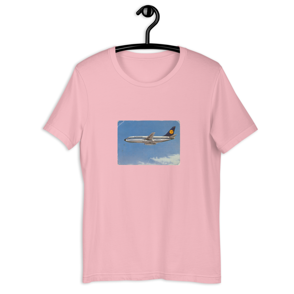 unisex-staple-t-shirt-pink-front-612ed6ded5077.png