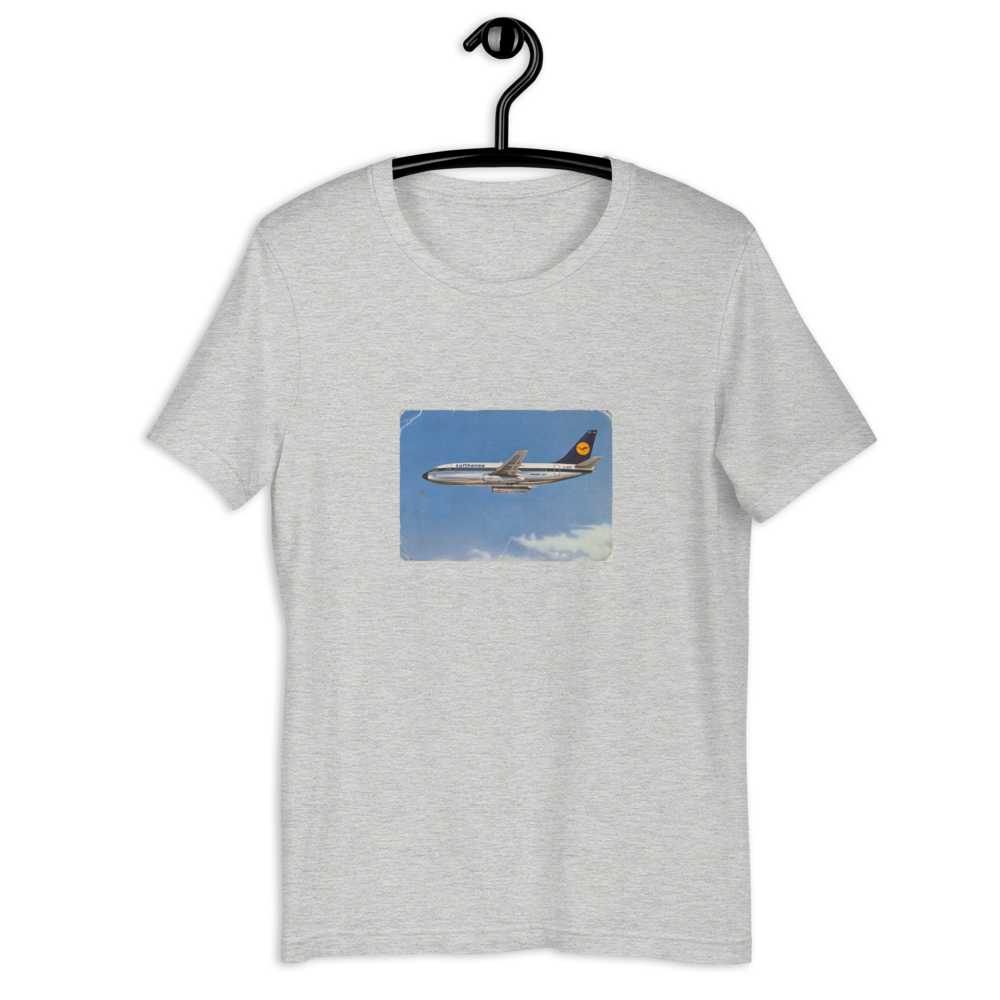 unisex-staple-t-shirt-athletic-heather-front-612ed6ded57a1.png