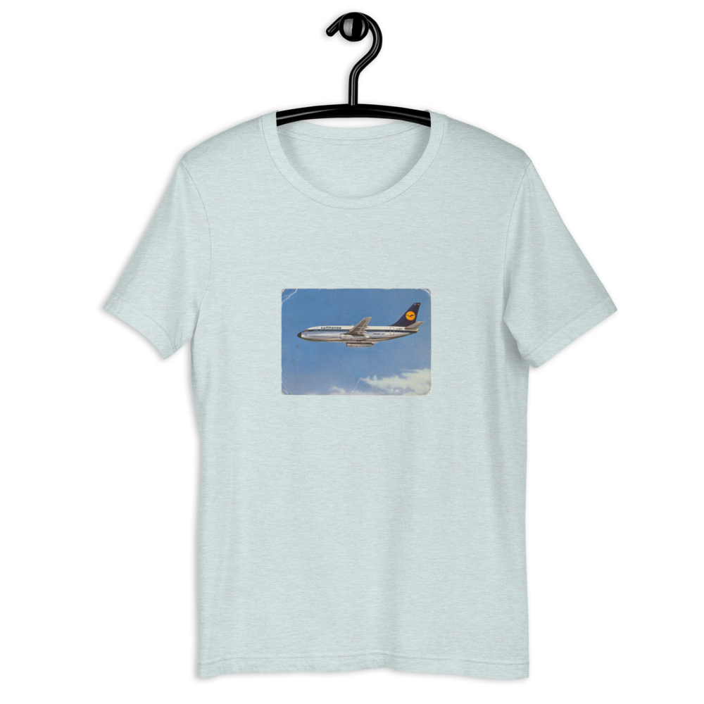 unisex-staple-t-shirt-heather-prism-ice-blue-front-612ed6ded7b56.png