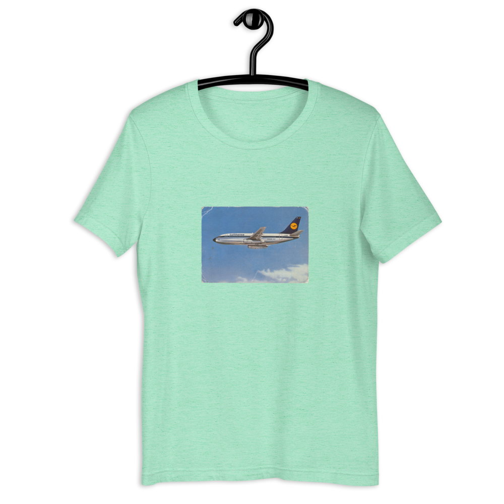 unisex-staple-t-shirt-heather-mint-front-612ed6ded8e3b.png