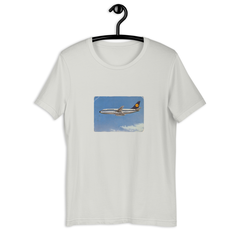 unisex-staple-t-shirt-silver-front-612ed6ded9977.png
