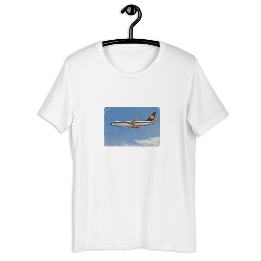 unisex-staple-t-shirt-white-front-612ed6dedb1df.png