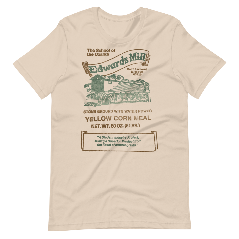 unisex-staple-t-shirt-soft-cream-front-613b9b52dac13.png