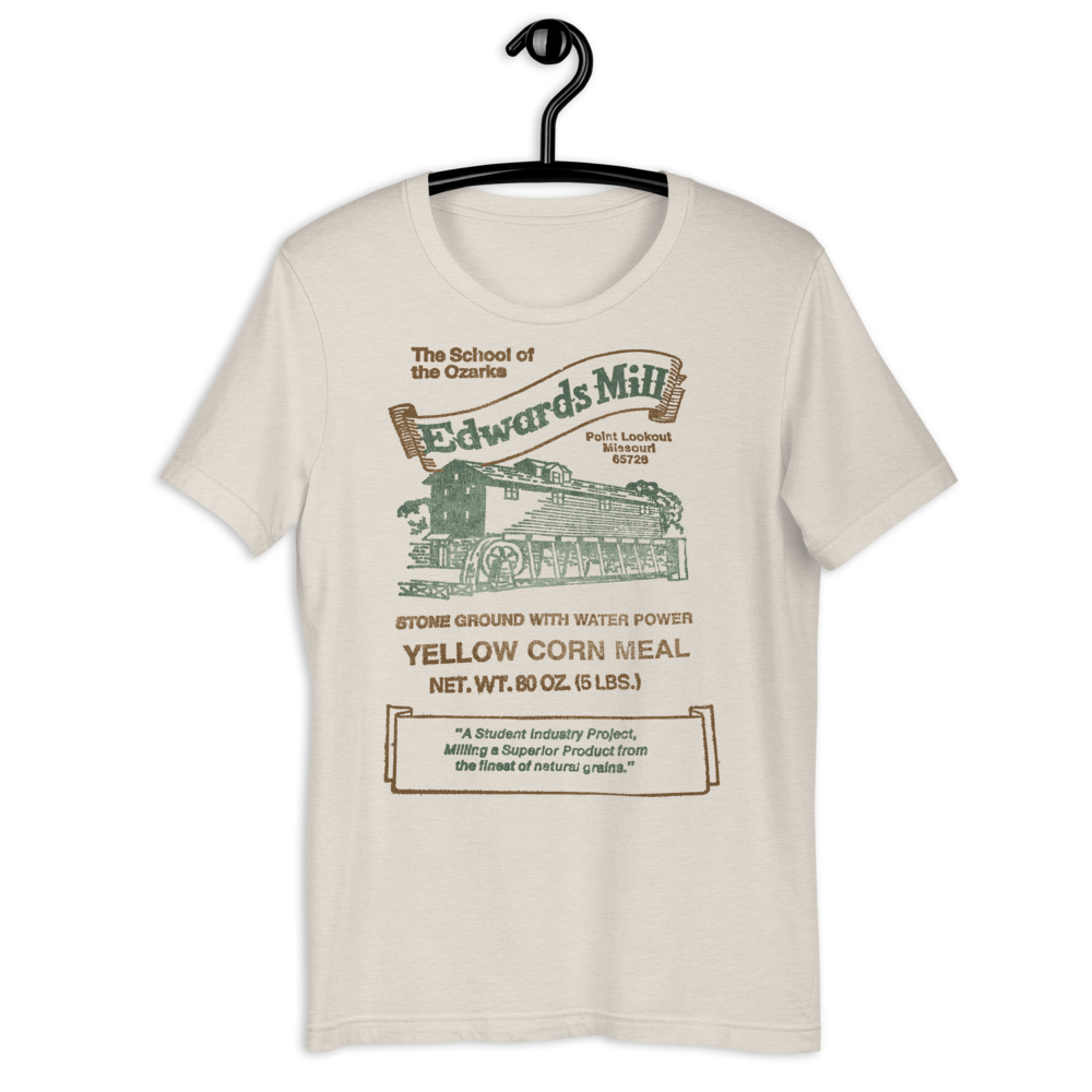 unisex-staple-t-shirt-heather-dust-front-613b9b52dd672.png