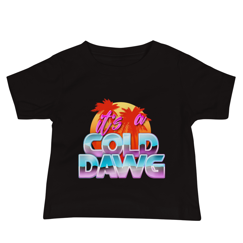 baby-staple-tee-black-front-613b9b9034dc1.png