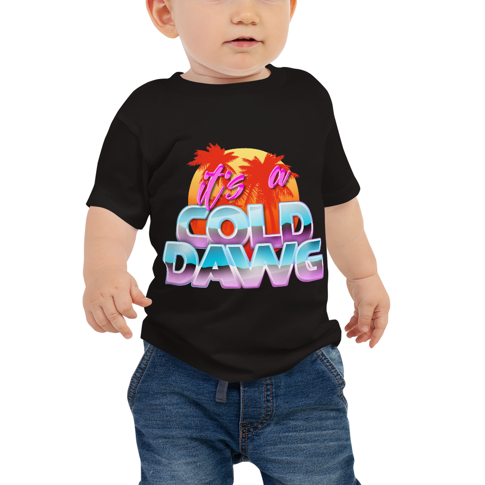baby-staple-tee-black-front-613b9b9034ec9.png