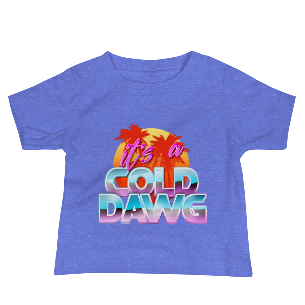 baby-staple-tee-heather-columbia-blue-front-613b9b9034f9c.png