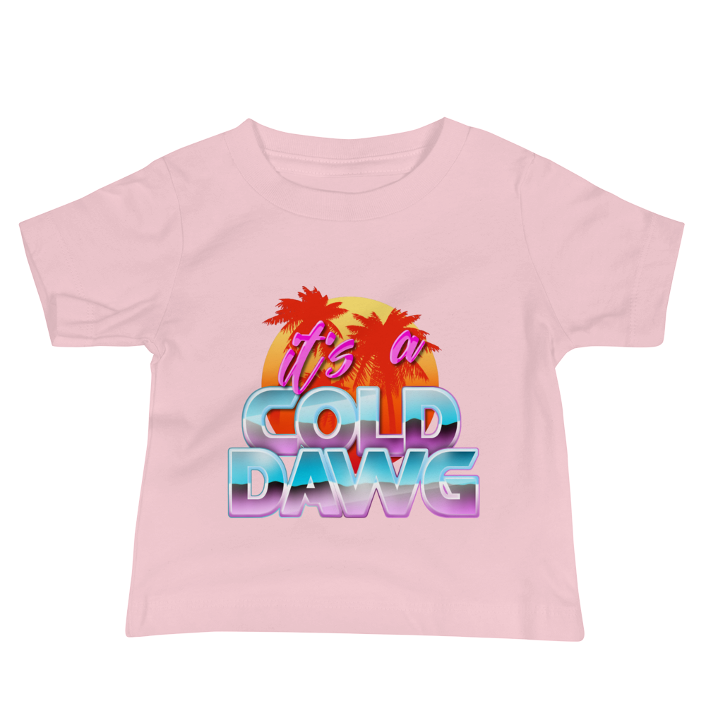 baby-staple-tee-pink-front-613b9b90350bf.png