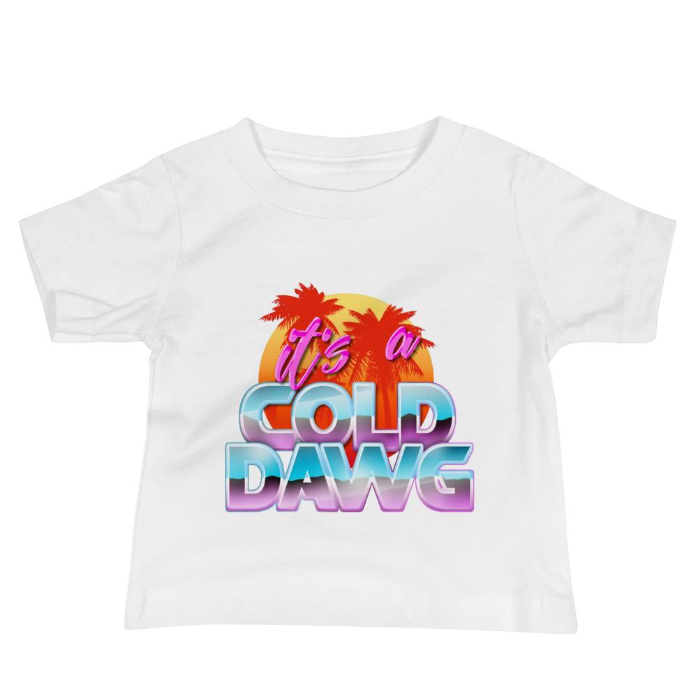 baby-staple-tee-white-front-613b9b90351d2.png