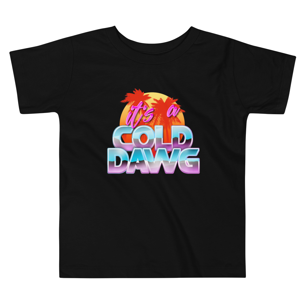 toddler-staple-tee-black-front-613b9c010f667.png