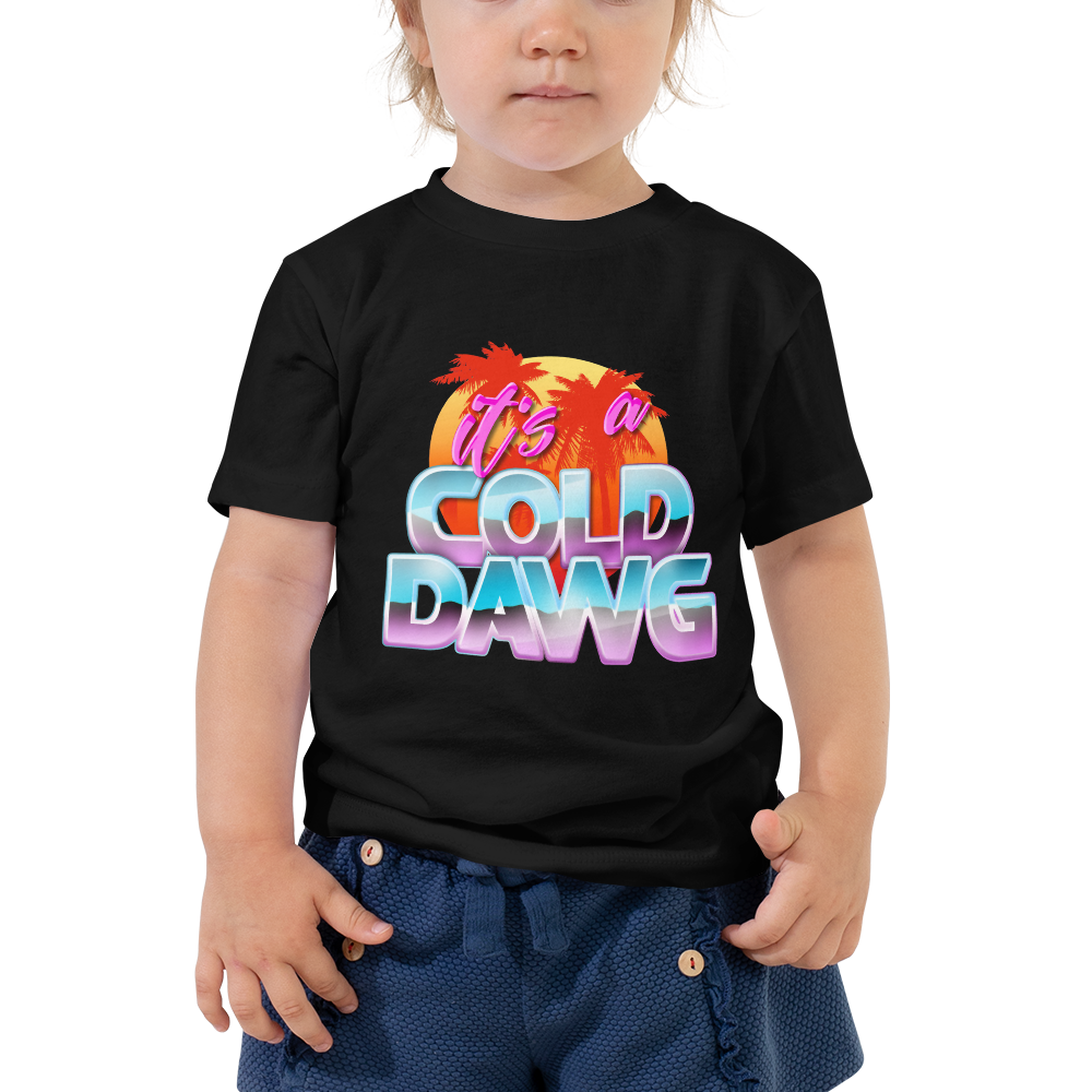 toddler-staple-tee-black-front-613b9c010f740.png