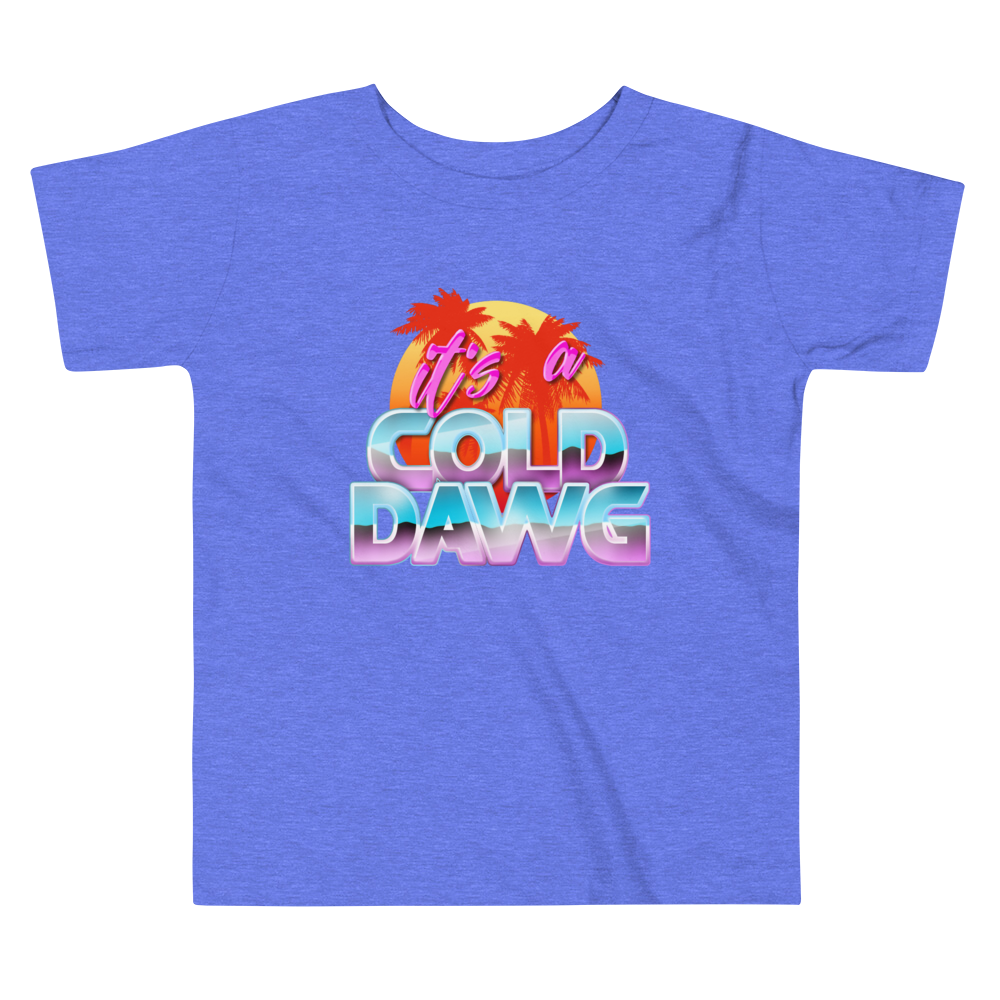 toddler-staple-tee-heather-columbia-blue-front-613b9c010f7dd.png