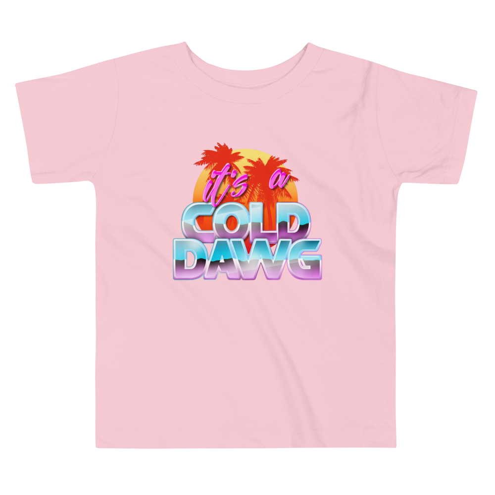 toddler-staple-tee-pink-front-613b9c010f8dd.png