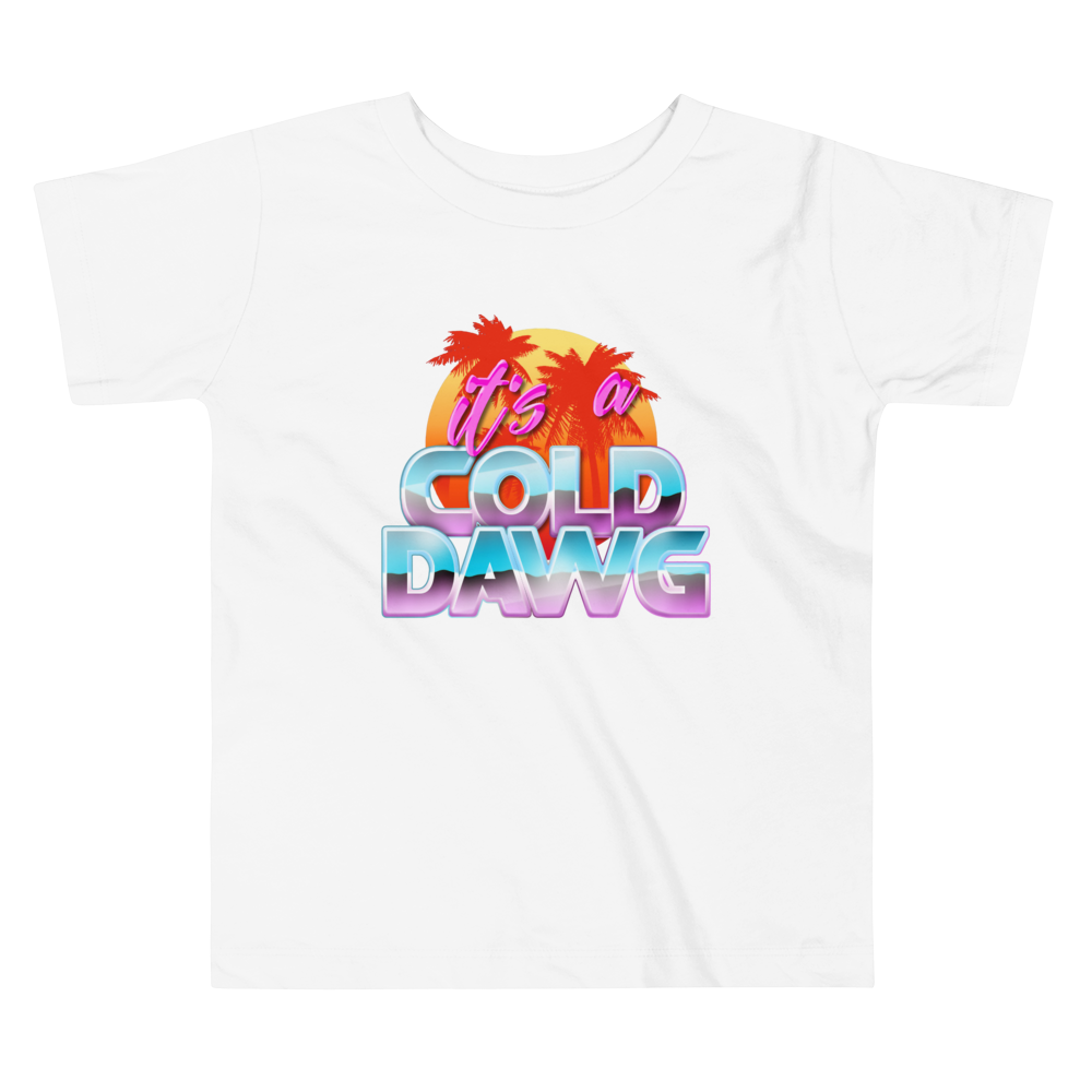 toddler-staple-tee-white-front-613b9c010fa01.png
