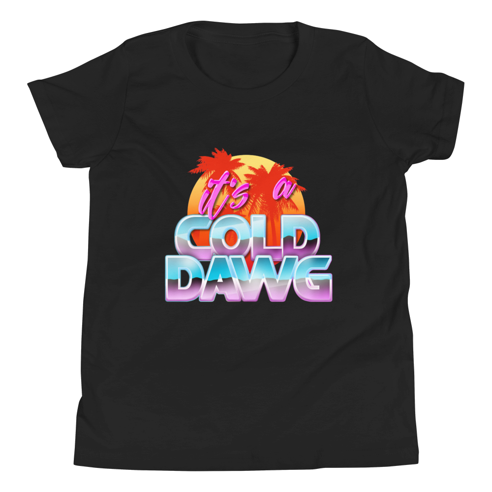 youth-staple-tee-black-front-613b9c596e597.png