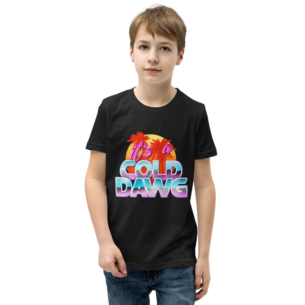 youth-staple-tee-black-front-613b9c596e6cd.png